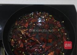 馋嘴牛蛙的做法图解10