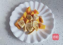 水果沙拉的做法图解4