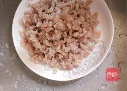 Q弹猪皮冻的做法图解3