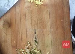 蚝油生菜的做法图解1