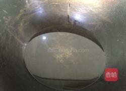 紫薯球的做法图解10