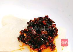 原味粽子（无糖孕妇版）的做法图解16