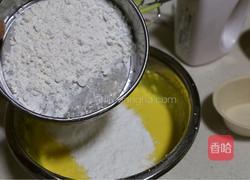 酸奶芝士蛋糕的做法图解9