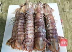 皮皮虾家常做法蒸 MjUwX2MyOjEvM15yYjI6MS84XzE4MA