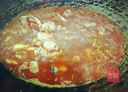 麻辣乌鱼片的做法图解7