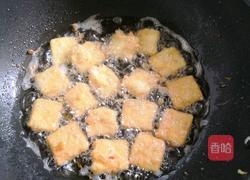 自制臭豆腐的做法图解4