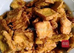 自制臭豆腐的做法图解5