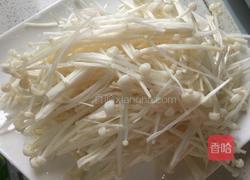 鱼头豆腐汤的做法图解2