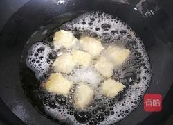 香酥杏鲍菇的做法图解12