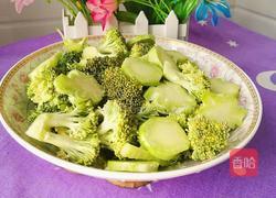 MjUwX2MyOjEvM15yYjI6MS84XzE4MA