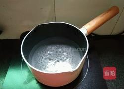 糖水菠萝的做法图解4