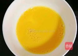 苹果搭什么做辅食 MjUwX2MyOjEvM15yYjI6MS84XzE4MA