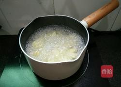 糖水菠萝的做法图解8