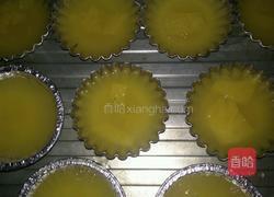 菠萝冻的做法图解4