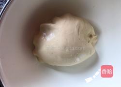水果面包（简易版）的做法图解5