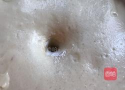 水果面包（简易版）的做法图解7