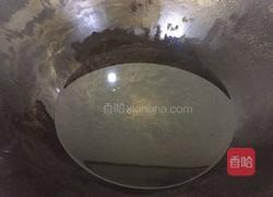 油炸花生的做法图解2