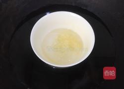 牛奶蜜豆果冻的做法图解3