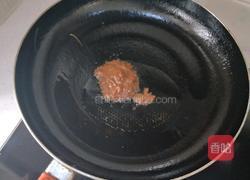 酱焖尖椒的做法图解8
