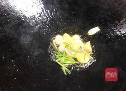 水果创意菜-鲜橙鸡爪的做法图解7