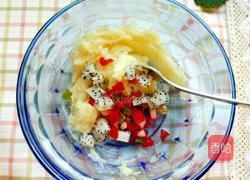 水果土豆泥的做法图解5