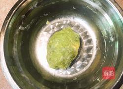果蔬磨牙棒的做法图解7