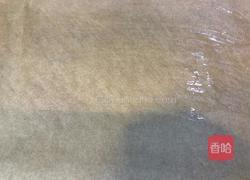 雪人糖葫芦的做法图解4