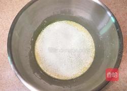 抹茶芒果班戟的做法图解5