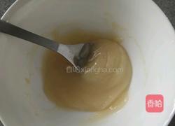 电饭煲版千层饼的做法图解2