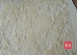 电饭煲版千层饼的做法图解3