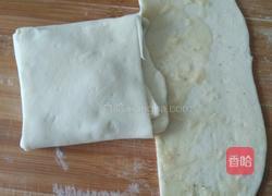电饭煲版千层饼的做法图解5