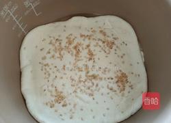 电饭煲版千层饼的做法图解8