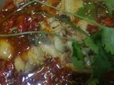 沸腾鱼