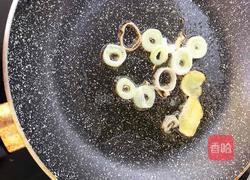 清蒸黄金鲽鱼的做法图解11