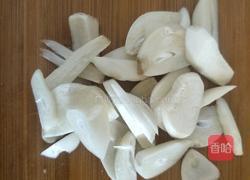 土豆辣椒的做法图解3