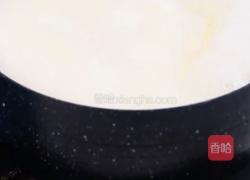 豆腐脑的做法图解2