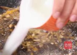 豆腐脑的做法图解5