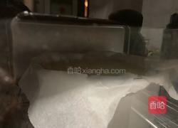 芝士蛋糕的做法图解8