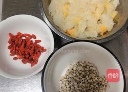 MjUwX2MyOjEvM15yYjI6MS84XzE4MA