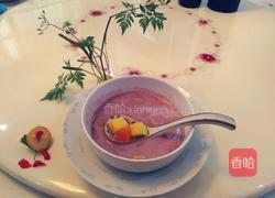 杨枝甘露的做法图解5