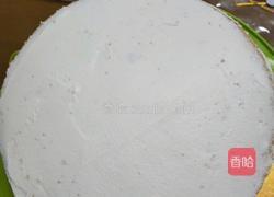 生日蛋糕的做法图解5