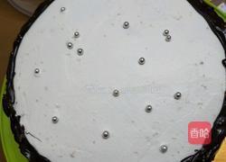 生日蛋糕的做法图解7