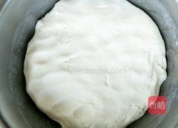 心里甜～枣年糕的做法图解3