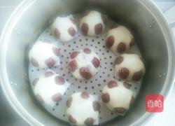 心里甜～枣年糕的做法图解9