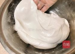 彩色汤圆（传统黑芝麻花生馅）的做法图解14