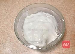 彩色汤圆（传统黑芝麻花生馅）的做法图解15