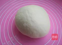 千层发糕的做法图解5