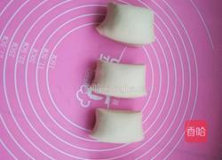 千层发糕的做法图解6