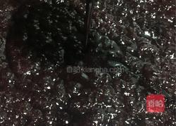 柴薯椰浆千层糕的做法图解11