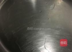 柴薯椰浆千层糕的做法图解18